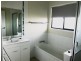 Blackwater QLD 4717