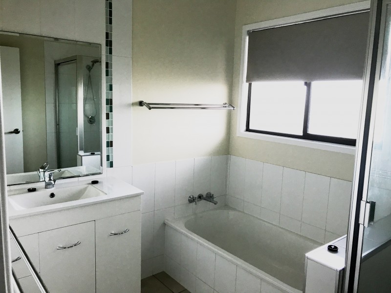 Blackwater QLD 4717