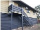 Blackwater QLD 4717