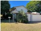 Emerald QLD 4720