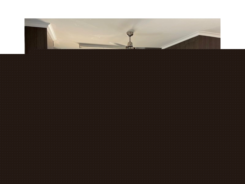 Emerald QLD 4720