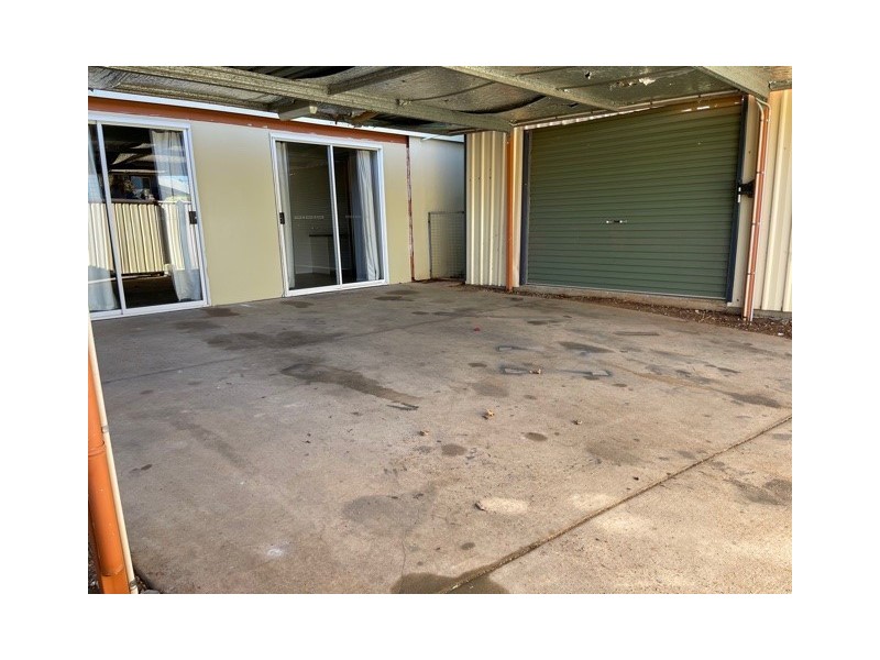 Emerald QLD 4720