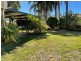 Emerald QLD 4720