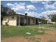 Blackwater QLD 4717