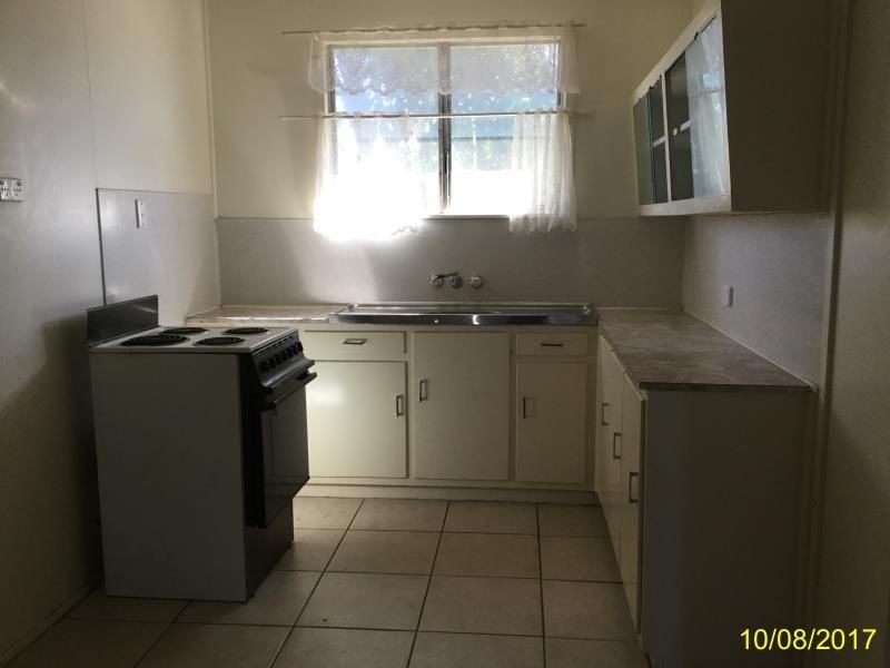 Blackwater QLD 4717