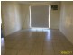 Blackwater QLD 4717