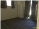 Blackwater QLD 4717