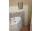 Blackwater QLD 4717
