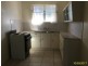 Blackwater QLD 4717