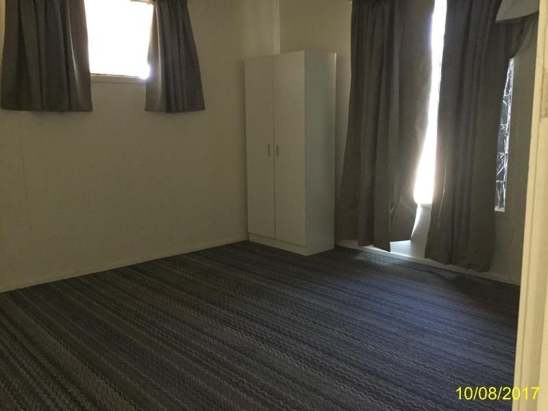 Blackwater QLD 4717
