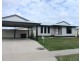 37 Bauman Way, Blackwater QLD 4717