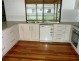 37 Bauman Way, Blackwater QLD 4717