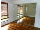 37 Bauman Way, Blackwater QLD 4717
