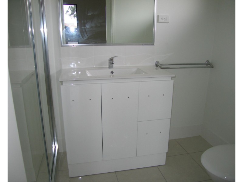 37 Bauman Way, Blackwater QLD 4717