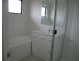 37 Bauman Way, Blackwater QLD 4717
