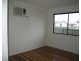 37 Bauman Way, Blackwater QLD 4717