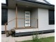 37 Bauman Way, Blackwater QLD 4717
