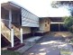 8 Talbot St, Blackwater QLD 4717