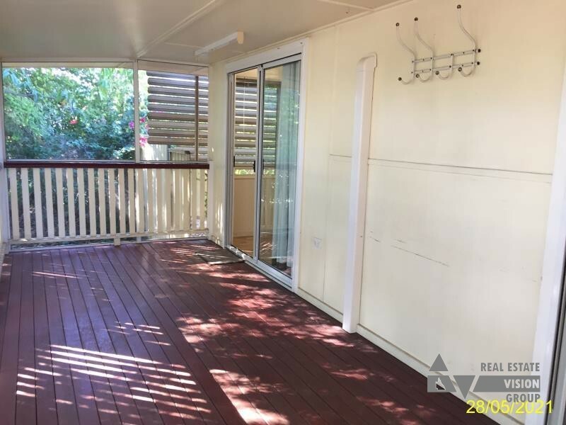 8 Talbot St, Blackwater QLD 4717