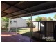 8 Talbot St, Blackwater QLD 4717