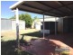 8 Talbot St, Blackwater QLD 4717