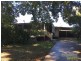 8 Talbot St, Blackwater QLD 4717