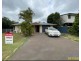 103 Bauman Way, Blackwater QLD 4717