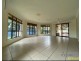 103 Bauman Way, Blackwater QLD 4717