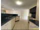 103 Bauman Way, Blackwater QLD 4717