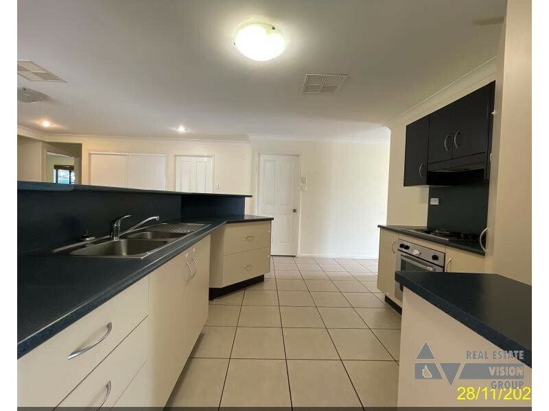 103 Bauman Way, Blackwater QLD 4717