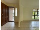 103 Bauman Way, Blackwater QLD 4717