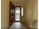 103 Bauman Way, Blackwater QLD 4717
