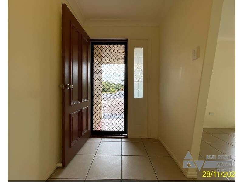 103 Bauman Way, Blackwater QLD 4717