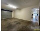 103 Bauman Way, Blackwater QLD 4717
