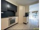 103 Bauman Way, Blackwater QLD 4717