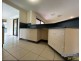 103 Bauman Way, Blackwater QLD 4717