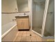 103 Bauman Way, Blackwater QLD 4717
