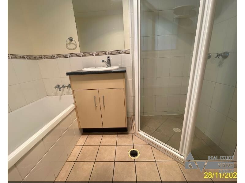 103 Bauman Way, Blackwater QLD 4717