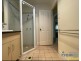 103 Bauman Way, Blackwater QLD 4717