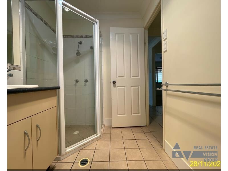 103 Bauman Way, Blackwater QLD 4717