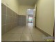 103 Bauman Way, Blackwater QLD 4717