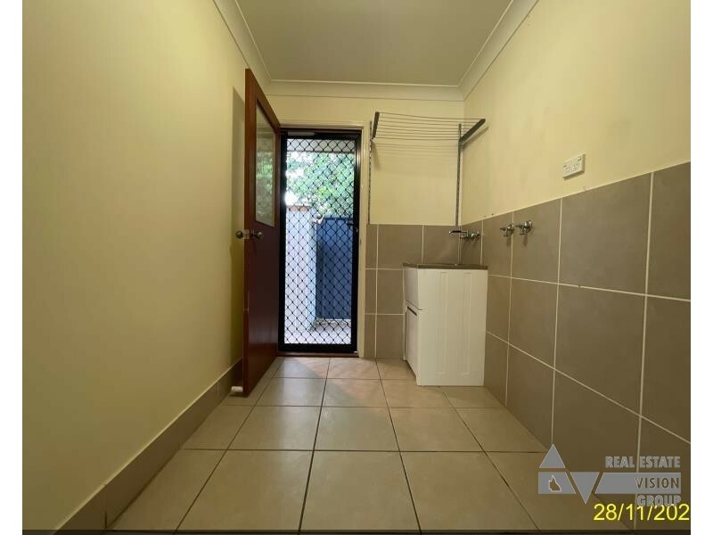 103 Bauman Way, Blackwater QLD 4717