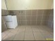 103 Bauman Way, Blackwater QLD 4717