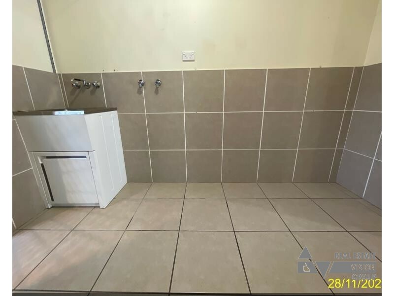 103 Bauman Way, Blackwater QLD 4717