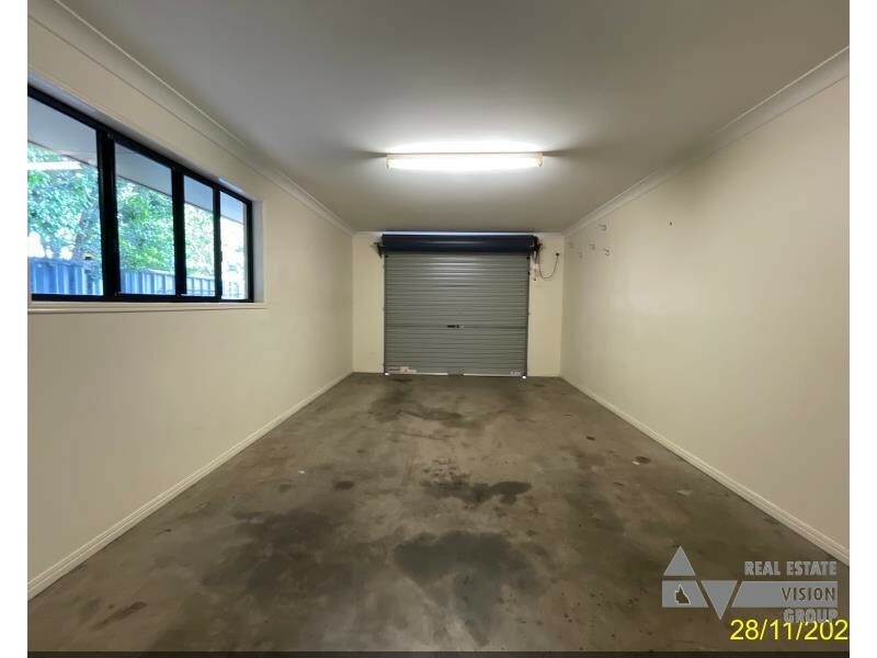 103 Bauman Way, Blackwater QLD 4717