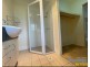 103 Bauman Way, Blackwater QLD 4717