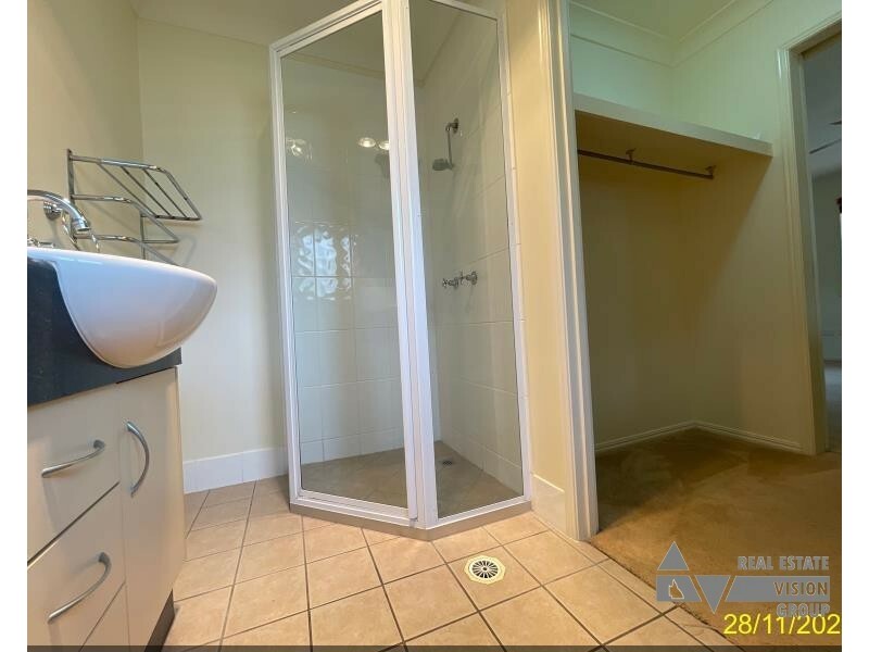 103 Bauman Way, Blackwater QLD 4717