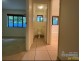 103 Bauman Way, Blackwater QLD 4717