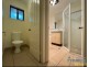 103 Bauman Way, Blackwater QLD 4717