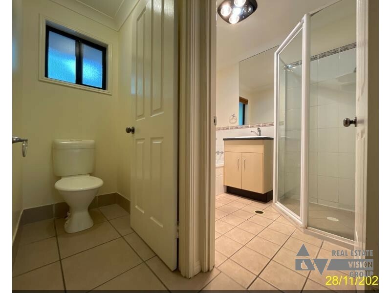 103 Bauman Way, Blackwater QLD 4717